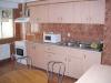 Apartament 3 camere de inchiriat