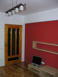 Apartament 2 camere de inchiriat Centru Cluj Napoca (32345)