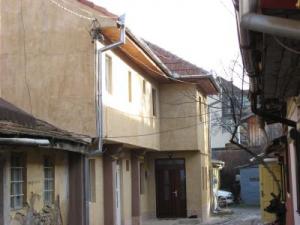 Casa de inchiriat semicentral Cluj Napoca