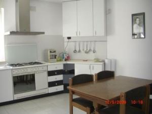 Apartament 4 camere Gheorgheni (29497)
