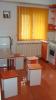 Apartament 1 camera de inchiriat marasti cluj napoca (32695)