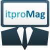 Magazin virtual la cheie itpromag