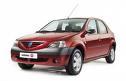 Dacia Logan Kiss Fm ( Full Options )