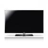 Televizor LED Samsung UE40D5000