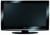 LCD TV Toshiba 22AV703