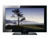 Televizor LCD Sony 32BX300