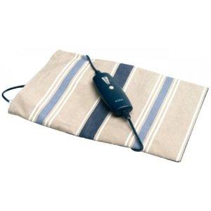 Patura electrica Solac CT8638 Heating Pads