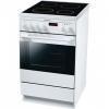 Aragaz Electrolux EKC513516W