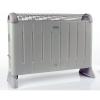 Convector delonghi hcm 20-20