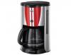 Cafetiera Russell Hobbs Mini Classic 18517