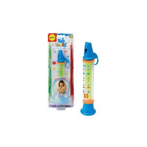 Alex Toys Fluierul magic de baie