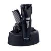 Set de ingrijire philips qg3040