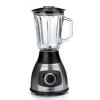 Blender solac bv5721 professional mixter 1000 w inox