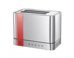 Prajitor de paine Russell Hobbs Steel Touch 18502