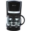 Cafetiera rohnson r912