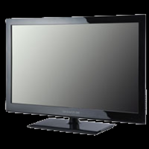 Televizor Daewoo  LED Full HD EP 22 R3BF