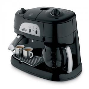 Expresor de cafea DeLonghi BCO130