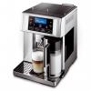 Expresor de cafea DeLonghi ESAM6700