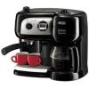 Expresor de cafea delonghi bco264