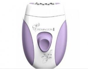 Epilator Remington EP6010C