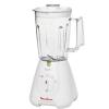 Blender moulinex lm300147