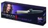 Ondulator de par remington pro spiral curls ci5319