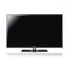 Televizor LED Samsung 3D UE32D6000