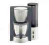 Filtru de cafea Bosch TKA 6021V