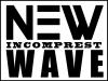 SC New Wave Incomprest SRL