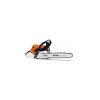 Motoferastrau STIHL MS 441 CM