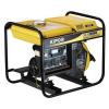 GENERATOR CURENT DIESEL KIPOR KDE2200X