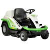 Etesia biocut skm - tractoras pentru tuns gazon