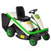 Etesia bahia 2 mhhe 2 - tractoras pentru tuns gazon