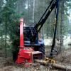 Tocator lemn linddana tp 270 pto k (3 ani garantie)