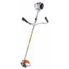 Motocoasa stihl fs 55