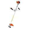 Motocoasa stihl fs 90