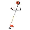 Motocoasa stihl fs 130