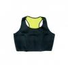 Bustiera fitness Hot Shapers