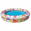 Piscina fancy stars pentru copii intex 59421