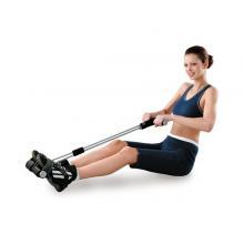 Tummy Trimmer - Aparat fitness pentru tonifierea muschilor