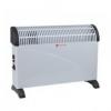 Convector electric cu timer Victronic VC-2106, 2000W