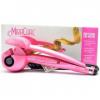 Ondulator de par BaByliss Pro Ceramic MiraCurl Professional Pink