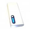 Baterie externa Power Bank 12000mAh cu afisaj LCD