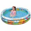 Winnie the pooh 58915np - piscina copii gonflabila din