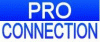 Pro Connection