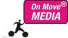 SC On Move MEDIA SRL