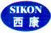 Sikon Ltd