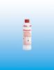 Kiehl vinoxin - detergent profesional pentru inox in domeniul