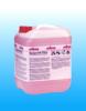 Kiehl sanpurid citro - detergent profesional pentru curatenie in