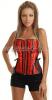 Corset anita